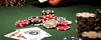 ttt 777 bet