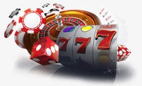 ttt 777 bet