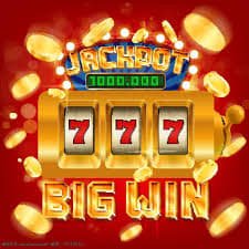 ttt 777 bet