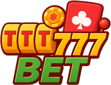 TTT 777 Bet Logo